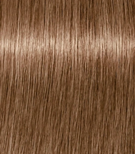 Schwarzkopf BlondMe Deep Toning Fashion Tones - Milk chocolate Krémhajfesték 60ml főképe